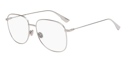 Dior™ Stellaireo 8 Aviator Eyeglasses 